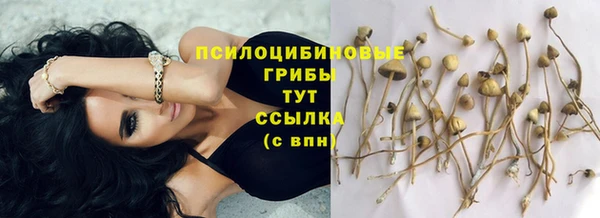 скорость mdpv Абаза
